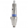 Pompe de dosage Polyol 41 cc pour Reactor