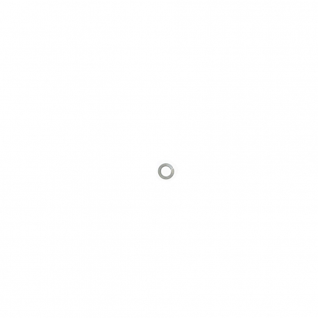 100068
