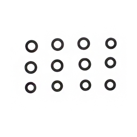 256640