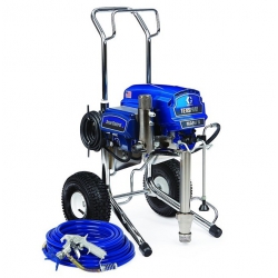 Pulvérisateur électrique airless GRACO MARK VII Standard