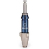 Bas de pompe MaxLife pour MARK VII ProContractor