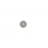 Buse jet plat pour pistolet GX-8P (202)