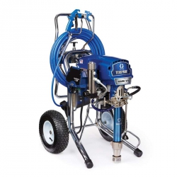 Pulvérisateur électrique airless GRACO MARK VII ProContractor (machine de démonstration)