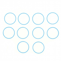 244896