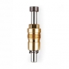 Kit bas de pompe ProXChange - pack blister