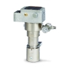 Réchauffeur de produit haute pression Viscon HF HP 240V ATEX