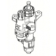 l145cl