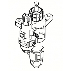 l145cl