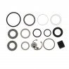 Kit de réparation pour pompe de dosage Iso 246831 et pour Reactor A-25