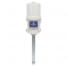 Pompe à graisse Fire-Ball 425 75:1, 16 ou 32 kg