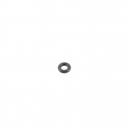 168518