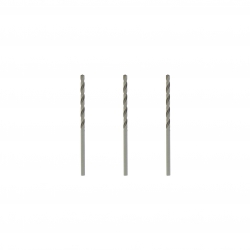 Kit de 3 mèches de nettoyage n°39 pour pistolets Fusion