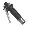 Vanne de distribution nue sans compteur XDV20 1/2"