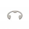 DAMPER, FOAM