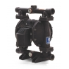 Pompe de transfert pneumatique à double membrane 1" Husky 1050A
