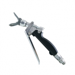 Pistolet TexSpray inline HD