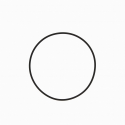 122892