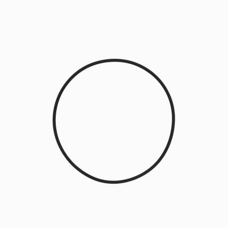 122892
