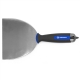 Couteau à joints K15+, 15 cm (6") ProSurface GRACO