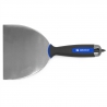 Couteau à joints K15+, 15 cm (6") ProSurface GRACO