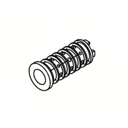 Tiroir pneumatique pour GX-7 et GX-8P