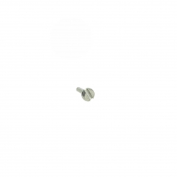 Vis de retenue clapet anti-retour 5/16-18 x 1/2"