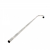 KIT,TUBE,RECIRC,PACKAGED