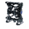 Pompe de transfert pneumatique à double membrane Husky 515