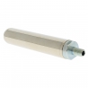 Piston pour pompe de transfert T1