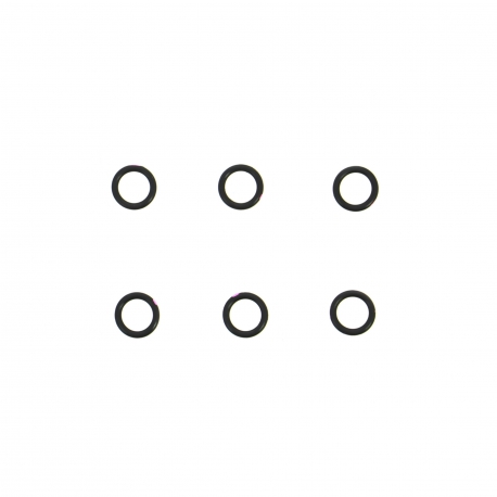 256468
