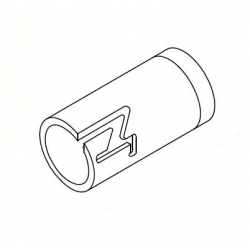 Sécurité double position GX-7