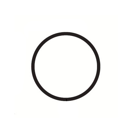 107563