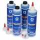 Pack de 12 bouteilles de 47 cl de liquide ClearShot