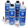 Pack de 12 bouteilles de 47 cl de liquide ClearShot
