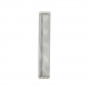 Filtres 100 mailles en acier inox pour fluides haute pression (x25)