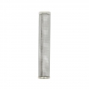Filtres 100 mailles en acier inox pour fluides haute pression (x25)