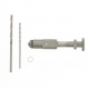 Chambre de mélange jet plat FL0202 (1.30 mm)