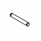 Tige de gâchette de pistolets airless TexSpray Inline