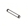 Tige de gâchette de pistolets airless TexSpray Inline