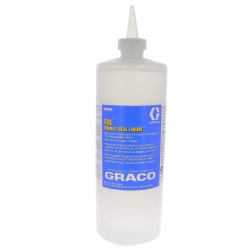 Liquide TSL GRACO 1L (x12)