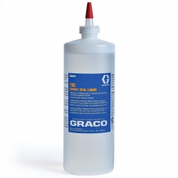 Liquide TSL GRACO 1L