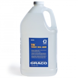 Liquide TSL GRACO 3,8L