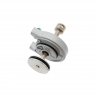 Kit de réparation du moteur pneumatique de pompe T3