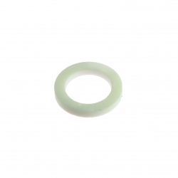 Joint PTFE