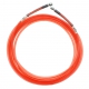Flexible d'air 15 mètres avec raccord