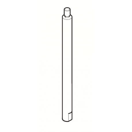 15j553