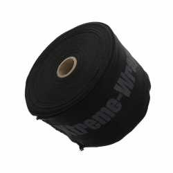 Kit de protection anti-abrasion Xtreme-Wrap (16.8m)
