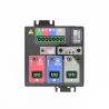 Module de commande du réchauffeur pour Reactor²
