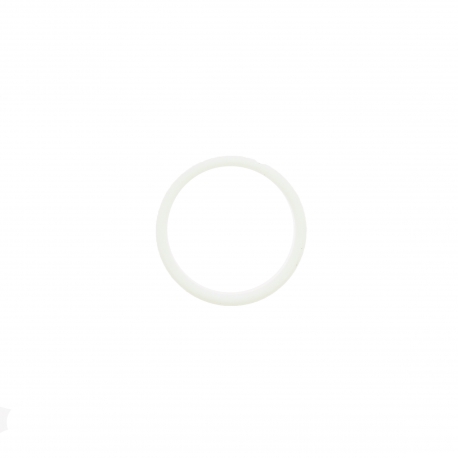 104804