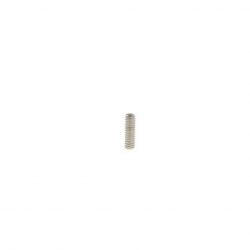 124612